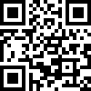 https://khabaronline.ir/xgdqc