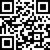 https://khabaronline.ir/x76Dm