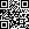 https://khabaronline.ir/xjzFg
