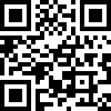 https://khabaronline.ir/x5zY7