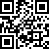 https://khabaronline.ir/xfQcQ