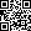 https://khabaronline.ir/xgGQL