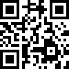 https://khabaronline.ir/xkMTn