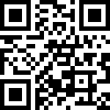 https://khabaronline.ir/xkdC3