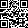 https://khabaronline.ir/x8Nft