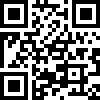 https://khabaronline.ir/x6VNZ