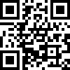 https://khabaronline.ir/xhDv5