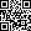 https://khabaronline.ir/xhVqb