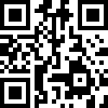 https://khabaronline.ir/xdYFN