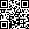 https://khabaronline.ir/xp7wz