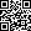 https://khabaronline.ir/x48tC