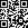 https://khabaronline.ir/x4wtx