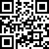 https://khabaronline.ir/x7tDS