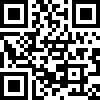 https://khabaronline.ir/xnByx