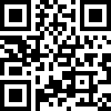 https://khabaronline.ir/xphYd