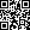 https://khabaronline.ir/xprfL