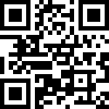 https://khabaronline.ir/xmfnp