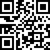 https://khabaronline.ir/xfBwQ
