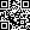 https://khabaronline.ir/x5sCQ