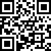 https://khabaronline.ir/xmcR4