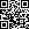 https://khabaronline.ir/xpCs8