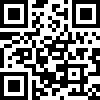 https://khabaronline.ir/x3QWN