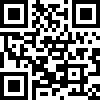 https://khabaronline.ir/xkbdV