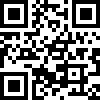 https://khabaronline.ir/x7Gnd