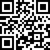 https://khabaronline.ir/xfHNQ