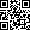 https://khabaronline.ir/xj9HS