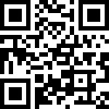 https://khabaronline.ir/x4m9c