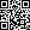 https://khabaronline.ir/xPky