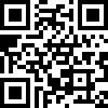 https://khabaronline.ir/xnJ53