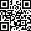 https://khabaronline.ir/xqST