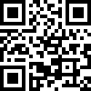 https://khabaronline.ir/x8Sqn