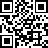 https://khabaronline.ir/xfzbp
