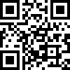 https://khabaronline.ir/x3MxN