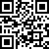 https://khabaronline.ir/x6rMt