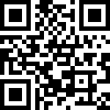 https://khabaronline.ir/xjzgV