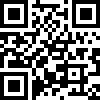 https://khabaronline.ir/x8zLZ