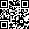 https://khabaronline.ir/xjbwM