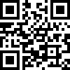 https://khabaronline.ir/xfCTR