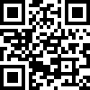 https://khabaronline.ir/x3h7N
