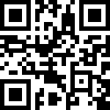 https://khabaronline.ir/x3jzz