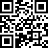 https://khabaronline.ir/xgS7Y