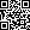 https://khabaronline.ir/xnNCr