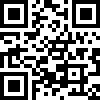 https://khabaronline.ir/xgWJ9
