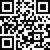 https://khabaronline.ir/xh4FF