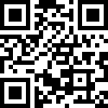 https://khabaronline.ir/xfLKY