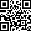 https://khabaronline.ir/xqkTz
